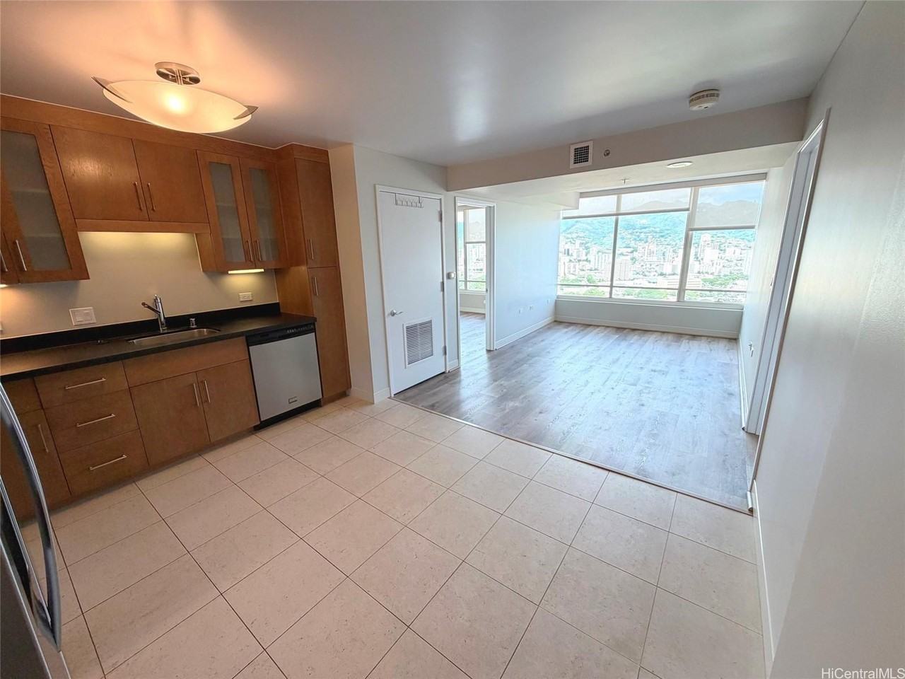 1009 Kapiolani Blvd #3502