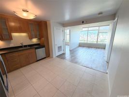 featured image of 1009 Kapiolani Blvd #3502