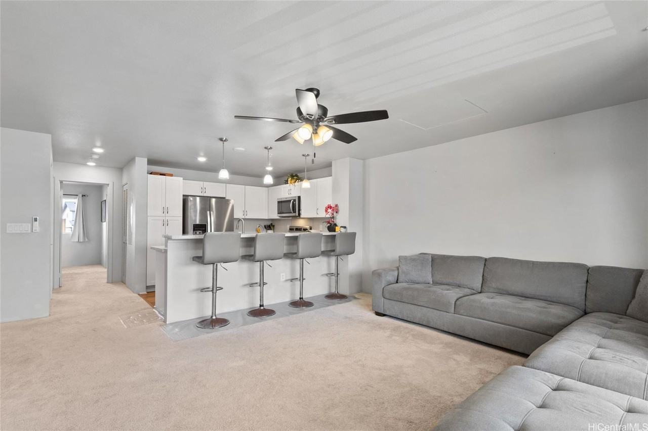 91-3475 Nana Hope St #1003 - Photo 2 of 25