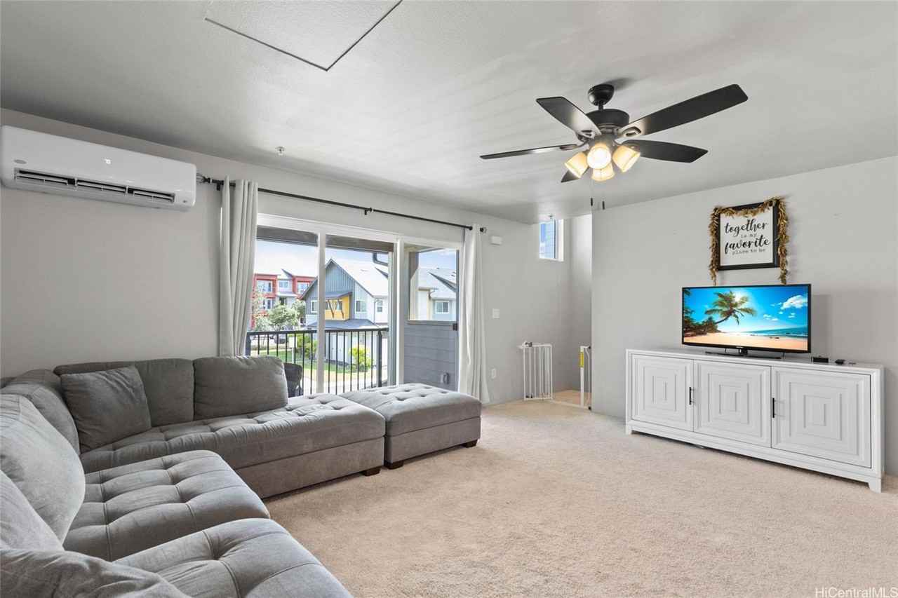 91-3475 Nana Hope St #1003 - Photo 3 of 25