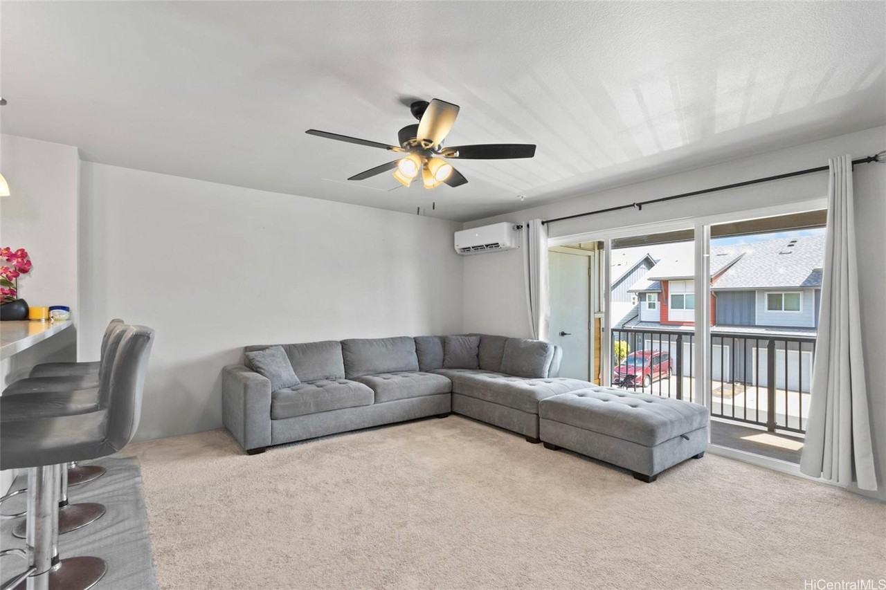 91-3475 Nana Hope St #1003 - Photo 4 of 25
