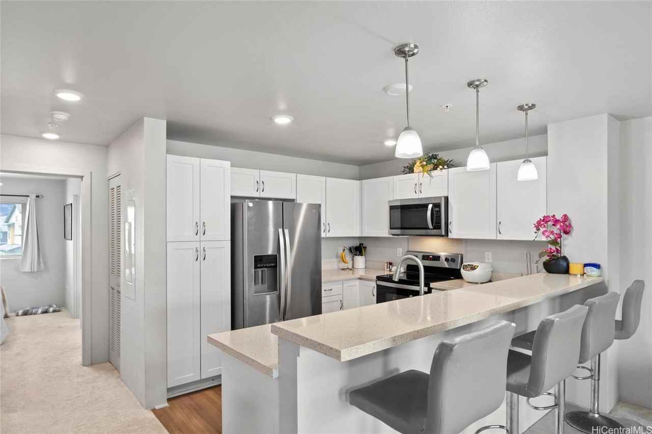 91-3475 Nana Hope St #1003 - Photo 5 of 25