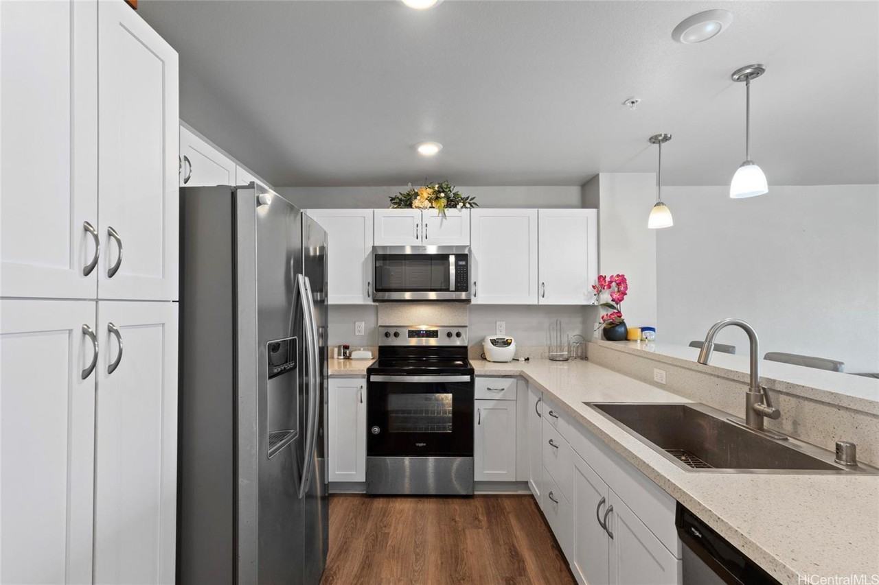 91-3475 Nana Hope St #1003 - Photo 6 of 25