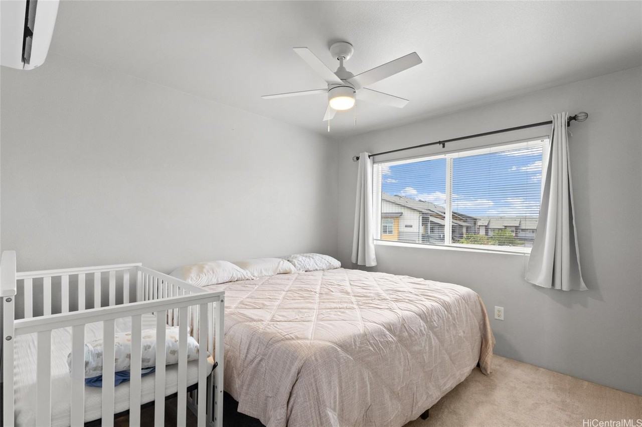 91-3475 Nana Hope St #1003 - Photo 7 of 25