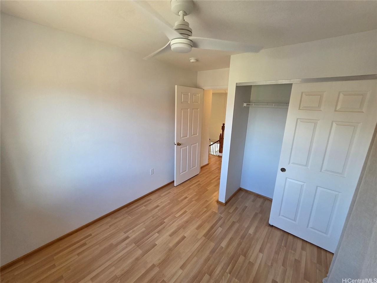 94-205 Huewai Pl #A - Photo 5 of 12