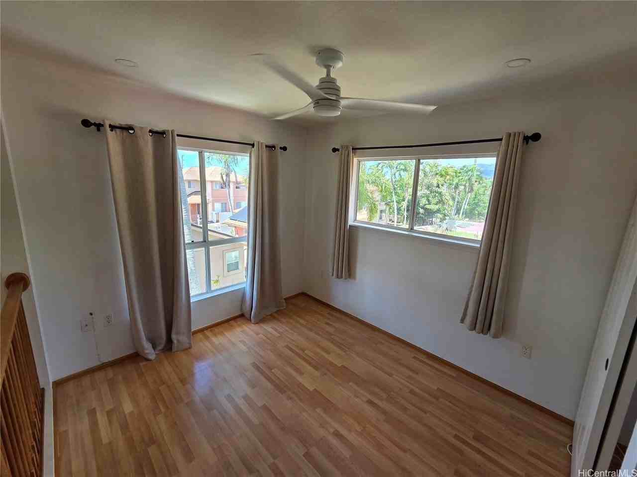 94-205 Huewai Pl #A - Photo 6 of 12