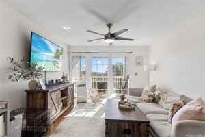 featured image of 92-1144 Hame St #9101