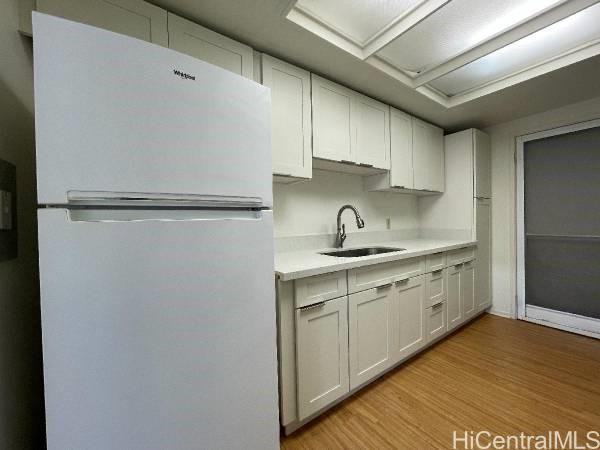 47-213 B Hui Akikiki Pl #B642 - Photo 5 of 5