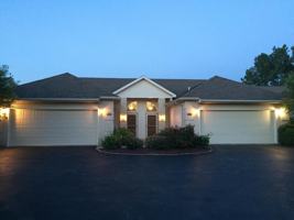 featured image of 1010 Hilltop Ln