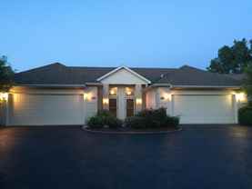 1010 Hilltop Ln - Photo 1 of 1