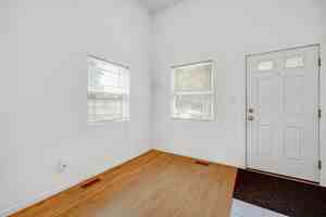 featured image of 357 S Greenwich St #1