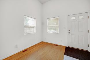 357 S Greenwich St #1 - Photo 1 of 1
