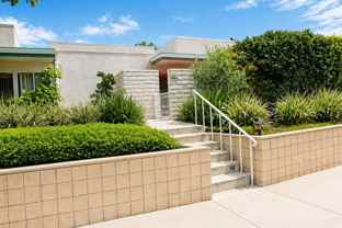 950 Avenida Carmel ##G - Photo 1 of 1