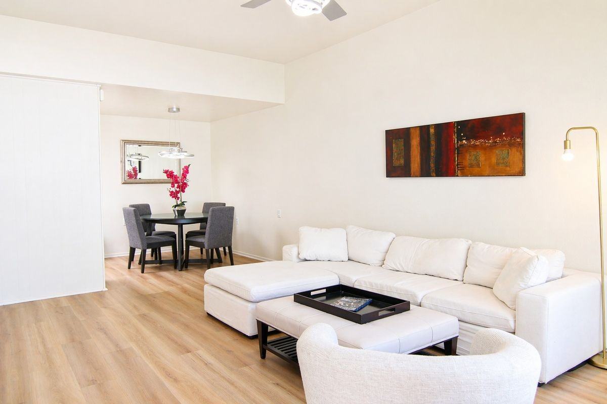 950 Avenida Carmel ##G - Photo 4 of 13