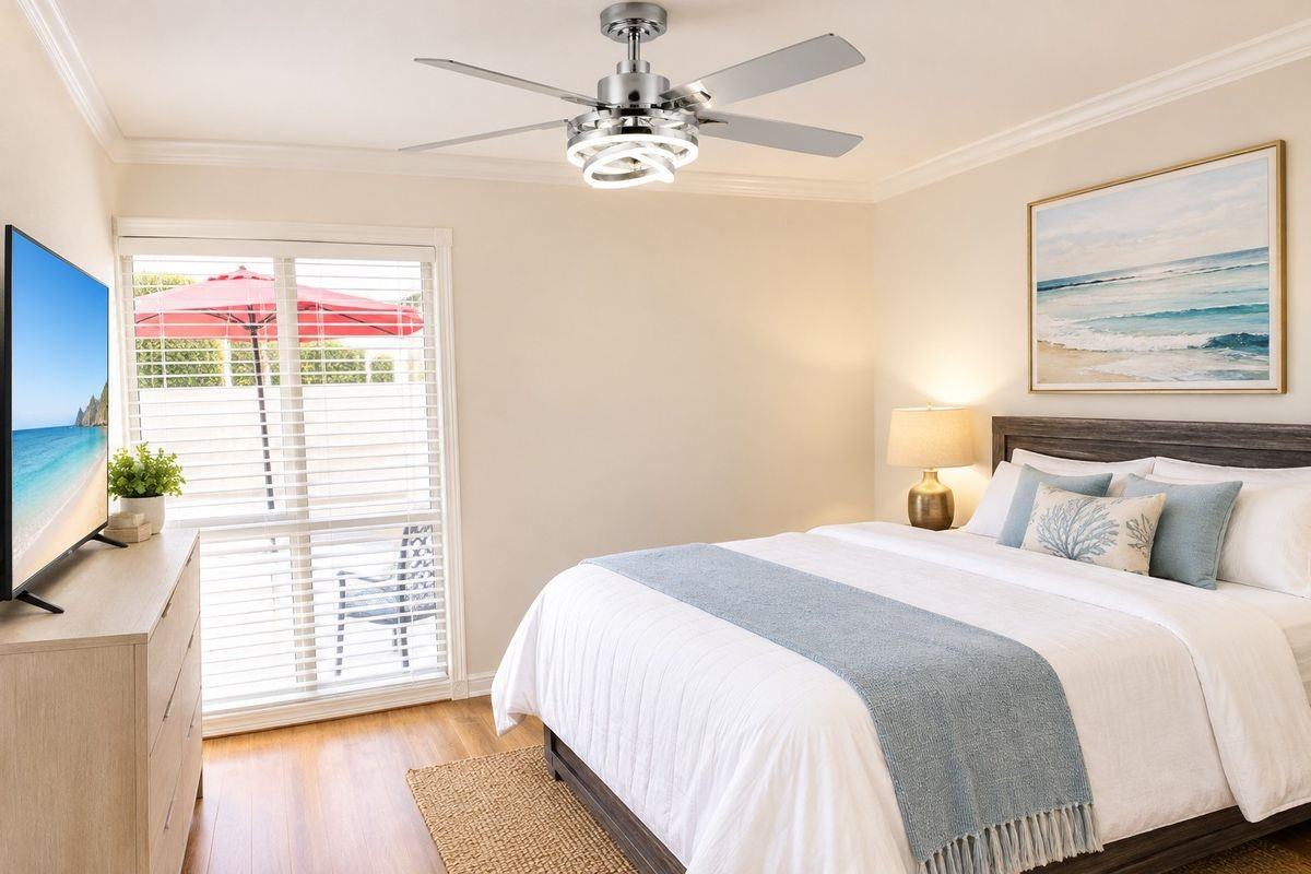 950 Avenida Carmel ##G - Photo 7 of 13