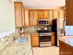 2211 Edward Stec Blvd - Photo 1 of 1