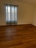 2332 Thurman Ave - Photo 1 of 1