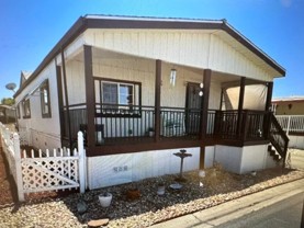 604 Pringle Ave - Photo 1 of 1