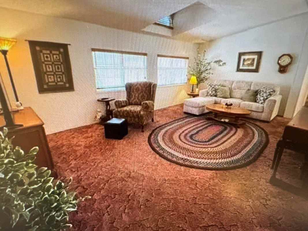 604 Pringle Ave - Photo 5 of 10