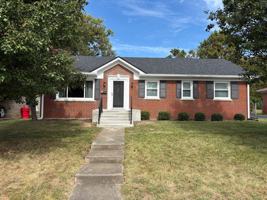 featured image of 105 Greenwood St