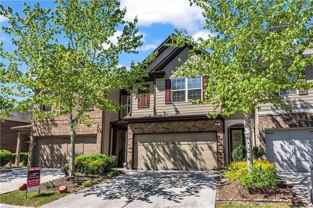 3102 Brockenhurst Dr - Photo 1 of 1