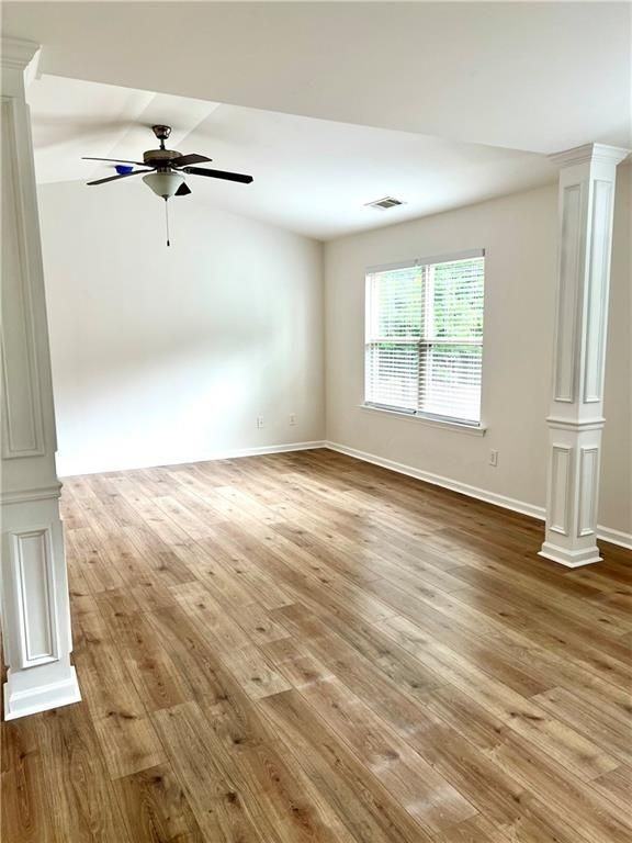 3102 Brockenhurst Dr - Photo 5 of 25