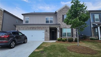 featured image of 3350 Long Creek Dr