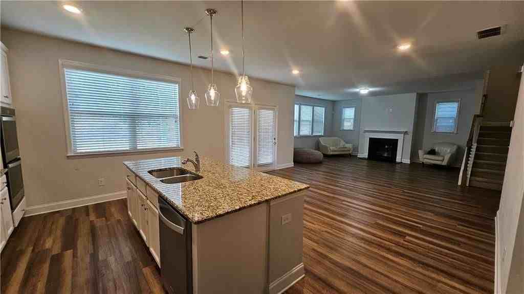3350 Long Creek Dr - Photo 3 of 3