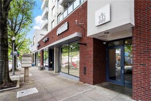 335 W Ponce De Leon Ave ##408 - Photo 1 of 1