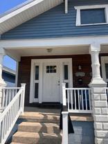 2551 N Tonti St - Photo 1 of 1