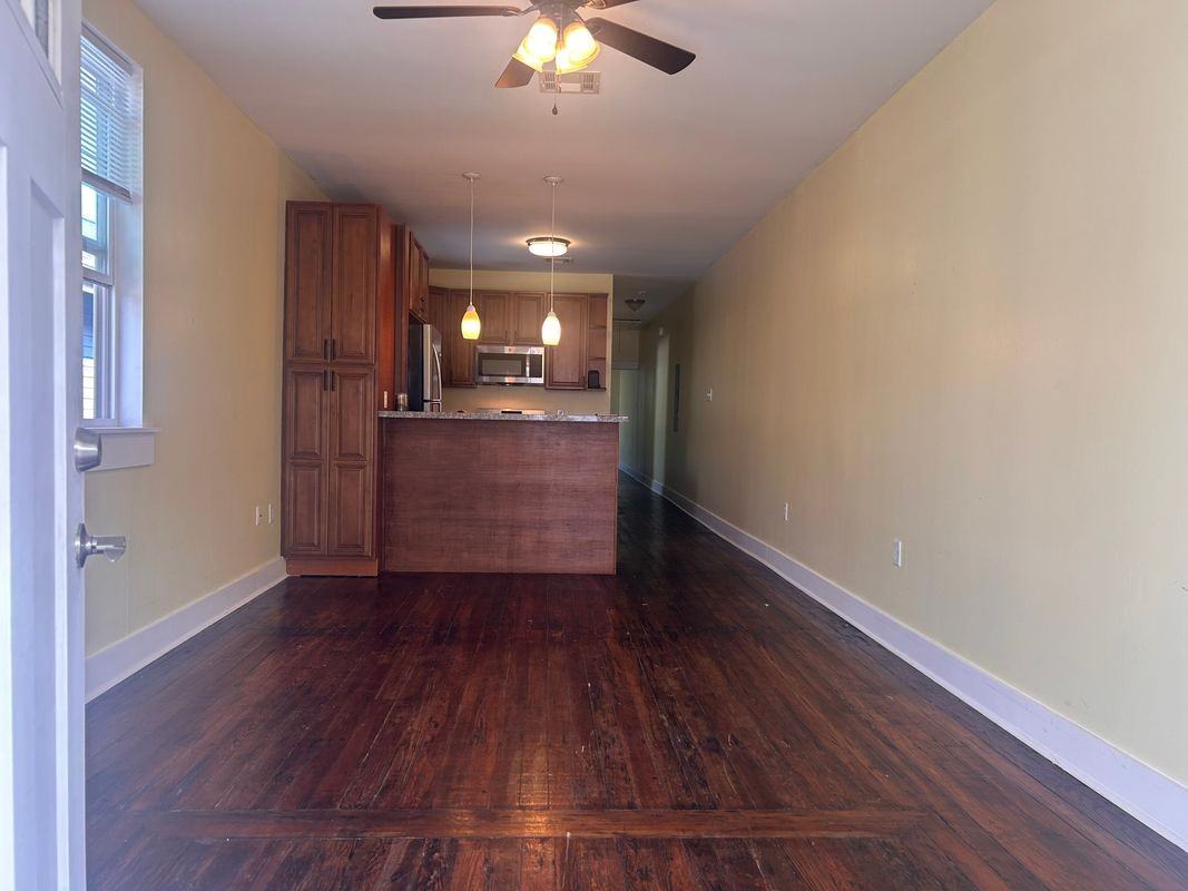 2551 N Tonti St - Photo 2 of 13
