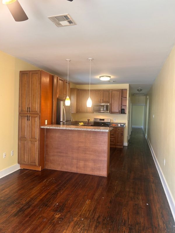 2551 N Tonti St - Photo 3 of 13