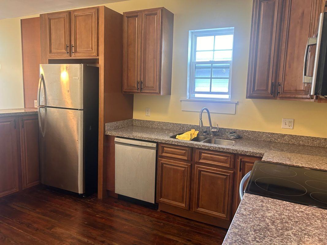 2551 N Tonti St - Photo 5 of 13