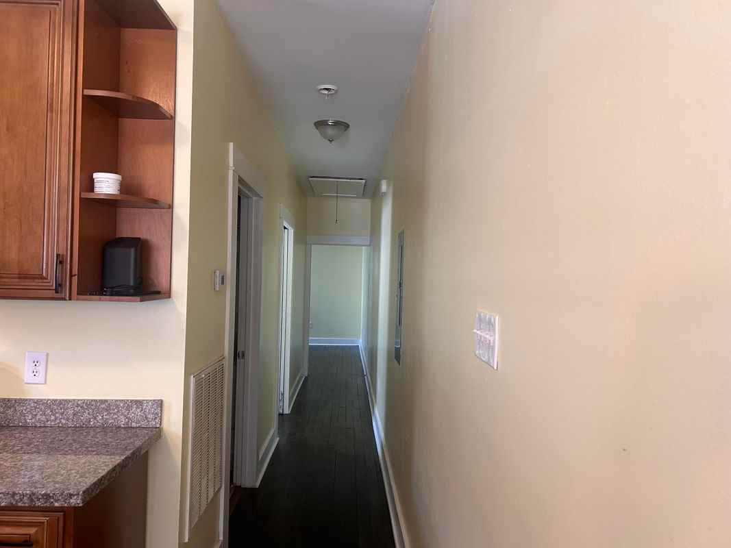 2551 N Tonti St - Photo 6 of 13