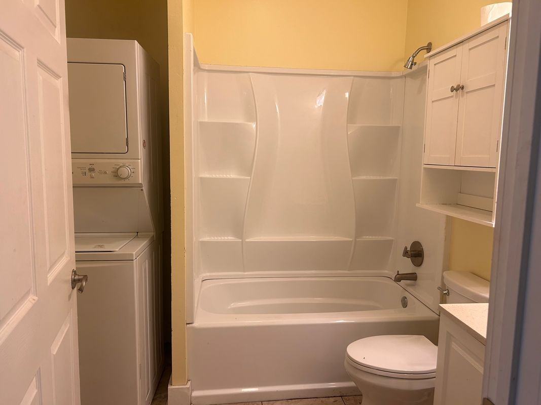 2551 N Tonti St - Photo 7 of 13