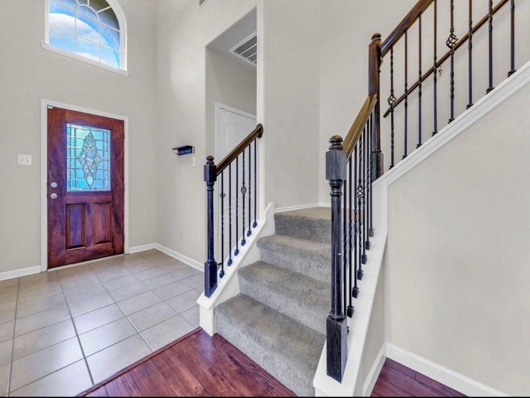 12014 Rockridge Falls Dr - Photo 3 of 3