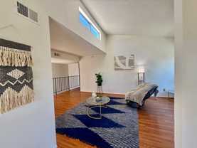 9362 Shadowood Dr - Photo 1 of 1