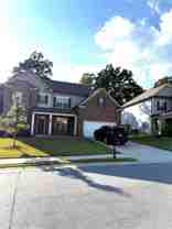 7455 Ansley Park Way - Photo 1 of 1