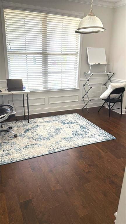 7455 Ansley Park Way - Photo 2 of 8