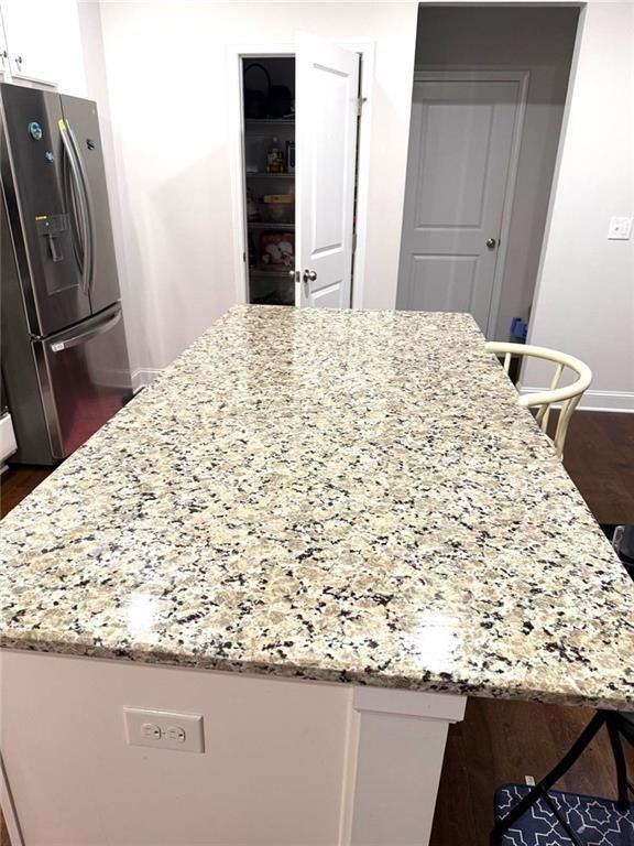 7455 Ansley Park Way - Photo 4 of 8
