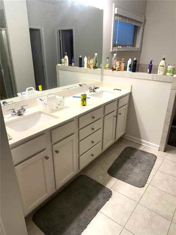 7455 Ansley Park Way - Photo 6 of 8