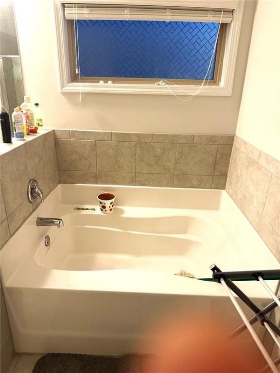 7455 Ansley Park Way - Photo 7 of 8
