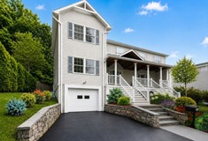 13 Cedar Pl - Photo 1 of 1