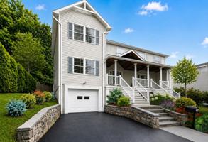 featured image of 13 Cedar Pl