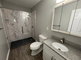 343 Newport Ave ##4 - Photo 1 of 1