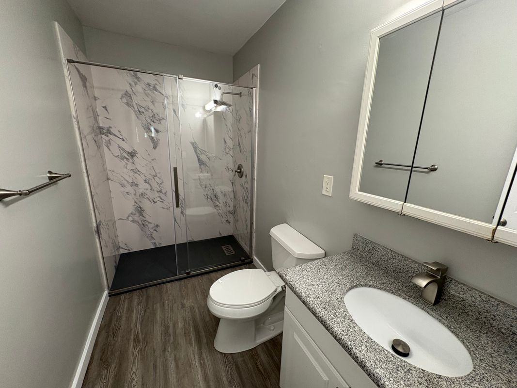 343 Newport Ave ##4 - Photo 3 of 5