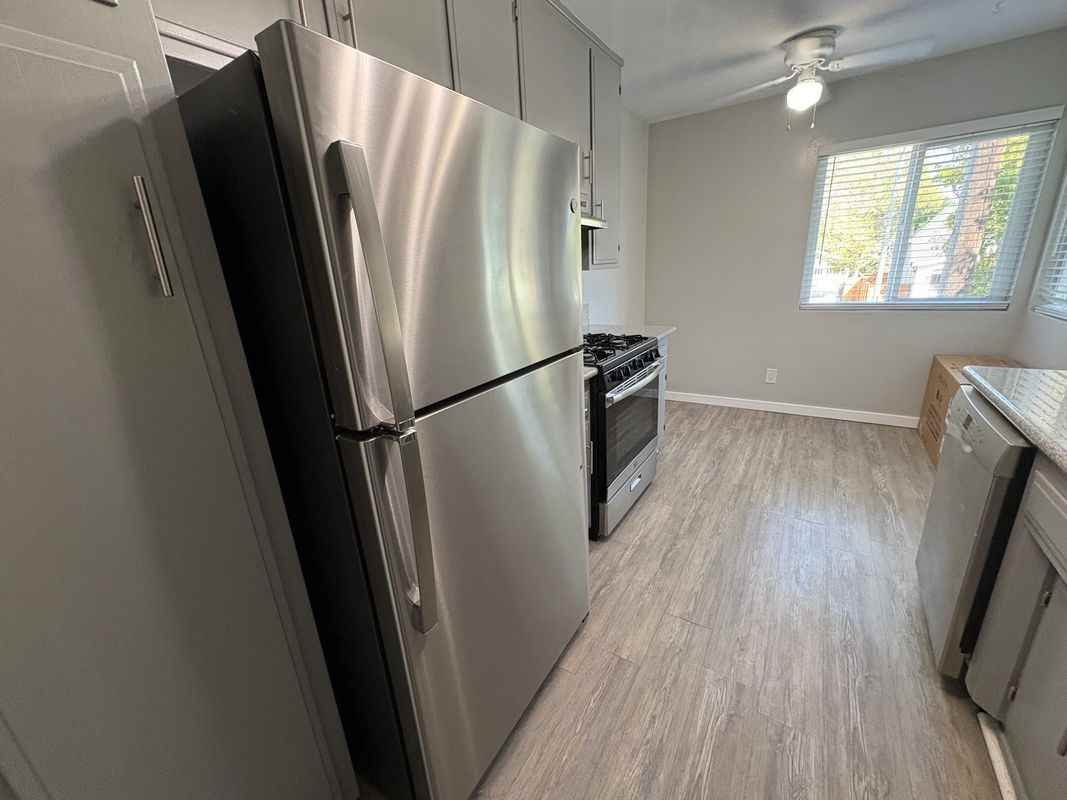 343 Newport Ave ##4 - Photo 4 of 5