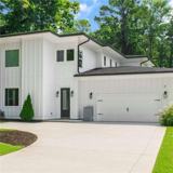 1520 Columbia Dr - Photo 1 of 1