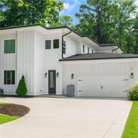 featured image of 1520 Columbia Dr