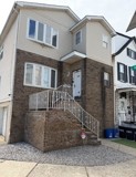 1501 47th St - Photo 1 of 1
